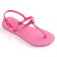 Шлепанцы Havaianas FREEDOM 4137121.0081 - 6