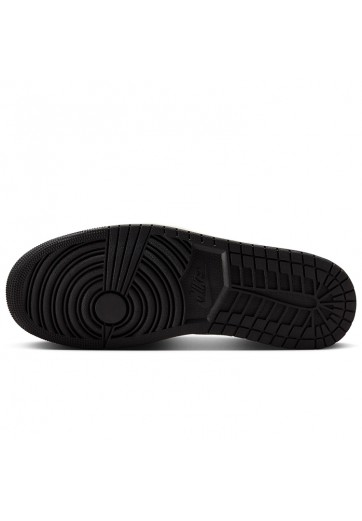 Incaltaminte Sport Nike AIR JORDAN 1 LOW