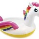 Saltea gonflabila INTEX UNICORN MARE 57281
