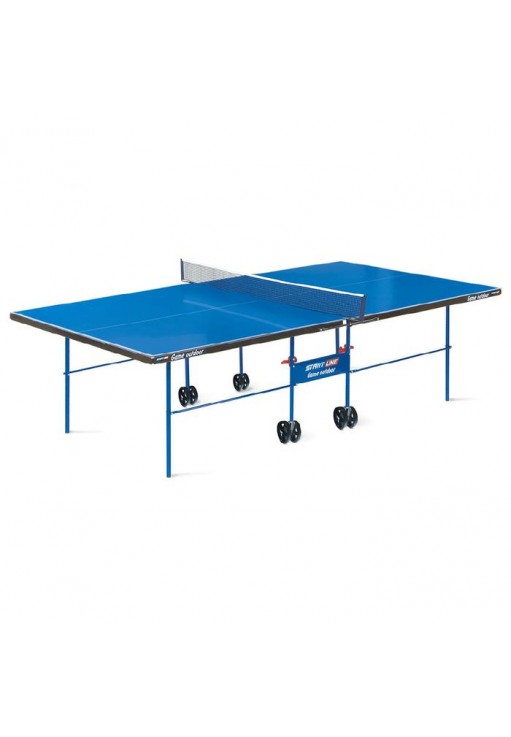 Masa tenis outdoor Start Line Game