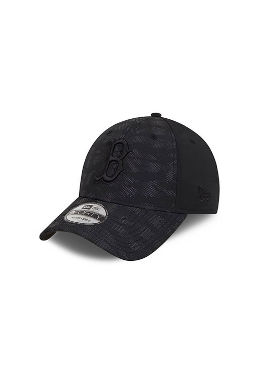 Кепка New Era Reflective Pack 940 RedSox