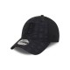 Кепка New Era Reflective Pack 940 RedSox 60081181