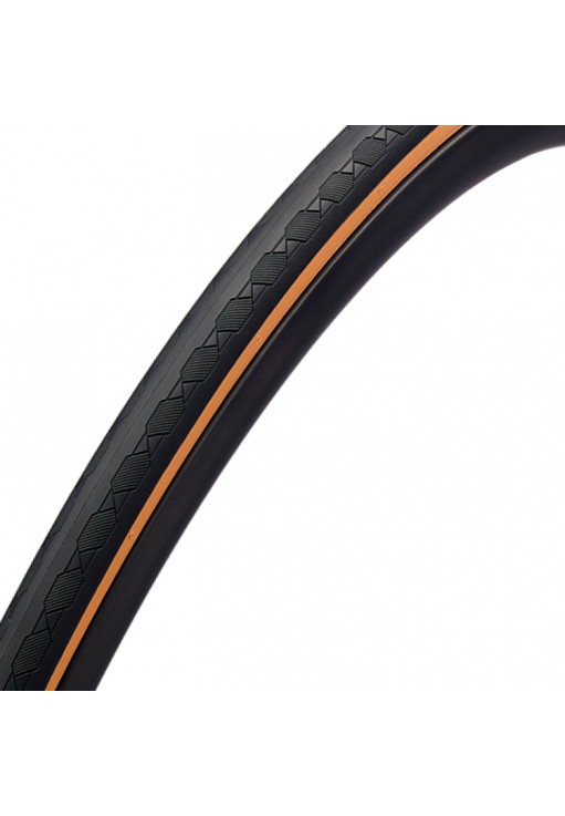 Anvelopa TUFO Comtura 4TR25