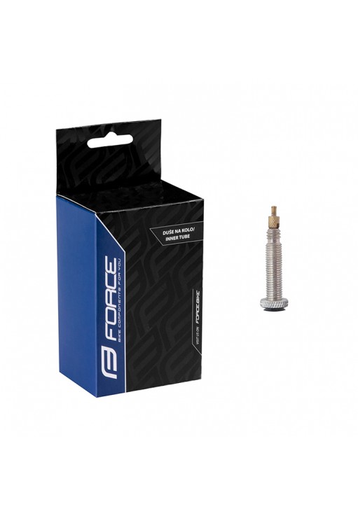 Камера Force inner tube