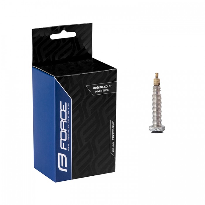 Camera Force inner tube 73181
