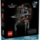 Constructor Lego 75381 75381