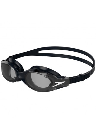 Ochelari pentru inot Speedo HYDROSITY 2.0 GOGGLE AU