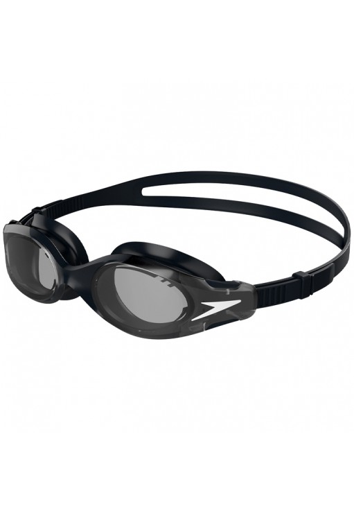 Очки для плавания Speedo HYDROSITY 2.0 GOGGLE AU