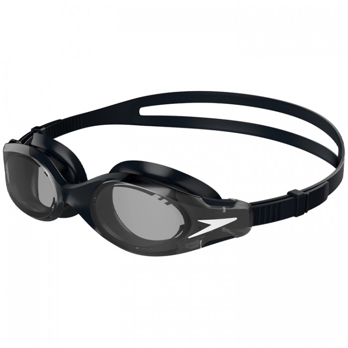 Очки для плавания Speedo HYDROSITY 2.0 GOGGLE AU 8-00446017881