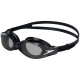 Очки для плавания Speedo HYDROSITY 2.0 GOGGLE AU 8-00446017881