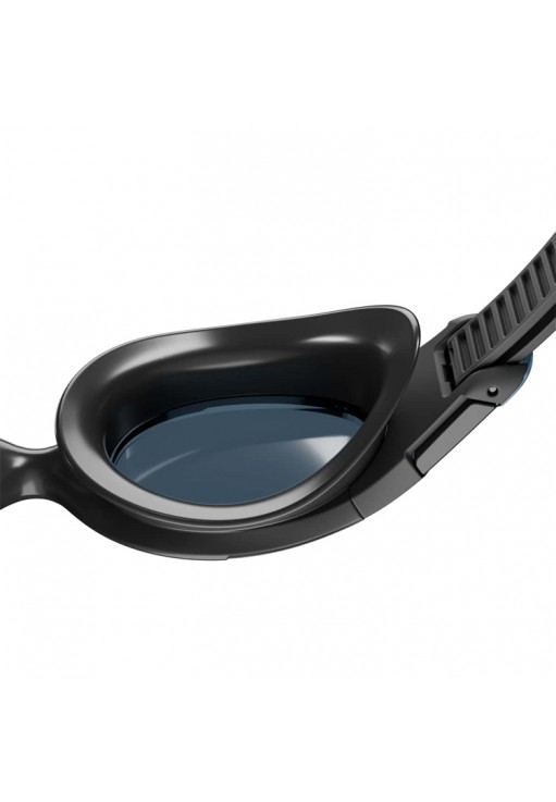 Ochelari pentru inot Speedo HYDROSITY 2.0 GOGGLE AU