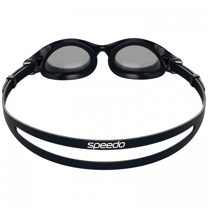 Очки для плавания Speedo HYDROSITY 2.0 GOGGLE AU 8-00446017881 - 3