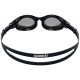 Очки для плавания Speedo HYDROSITY 2.0 GOGGLE AU 8-00446017881 - 3