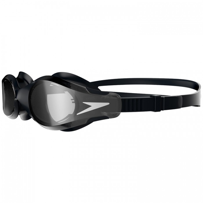 Очки для плавания Speedo HYDROSITY 2.0 GOGGLE AU 8-00446017881 - 4
