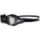 Очки для плавания Speedo HYDROSITY 2.0 GOGGLE AU 8-00446017881 - 4