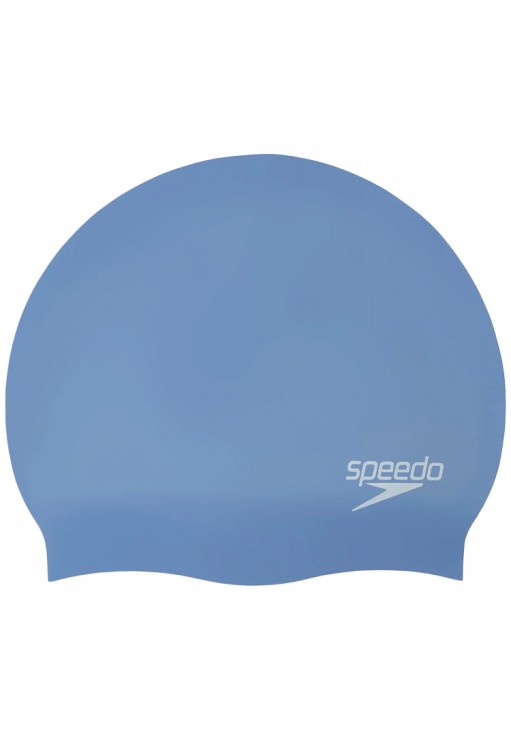 Caciulita p/inot Speedo LONG HAIR CAP AU