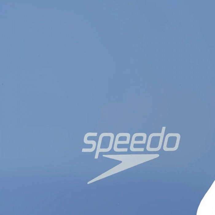 Caciulita p/inot Speedo LONG HAIR CAP AU 8-0616816681 - 2