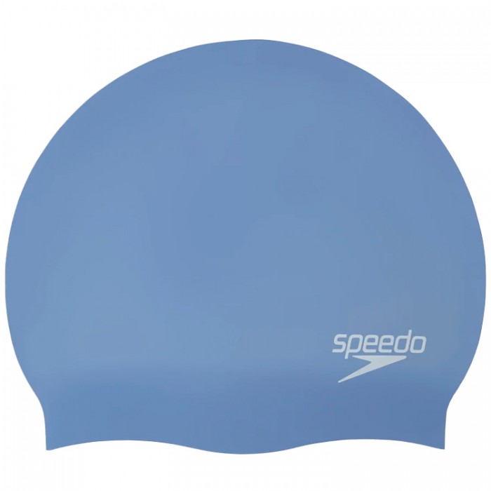 Caciulita p/inot Speedo LONG HAIR CAP AU 8-0616816681 - 3