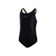 Costum p/u inot Speedo PLMT MSBK JF 8-08324G681