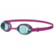 Очки для плавания Speedo JET V2 GOG JU PURPLE/BLUE 8-092989081