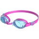 Очки для плавания Speedo JET V2 GOG JU 8-09298B981