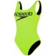 Купальник Speedo DEEP U-BK HI LEG 1PC PT 8-12369F381 - 2