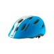 Защитный шлем Giant HOOT MATTE RACE BLUE 50­55CM 800001881
