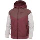 Ветровка Nike B NSW WR JKT HD 850443-681