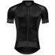 Jersey Force Shine 9001181