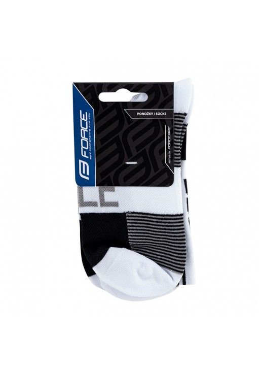 Носки Force HALE