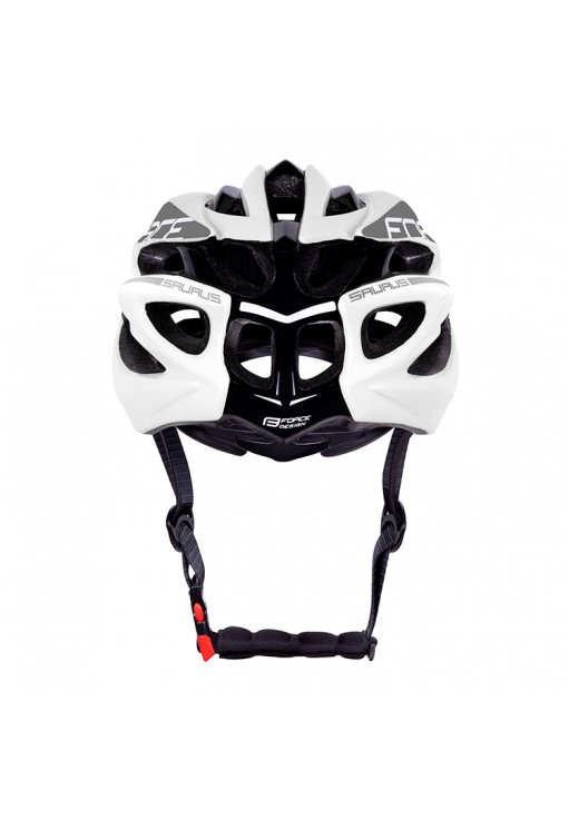 Casca de protectie Force SAURUS