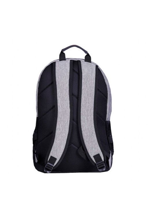 Rucsac Fundango Spear