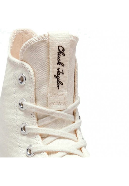 Incaltaminte Sport Converse RUN STAR LEGACY CX HI