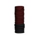 Buff HAD Originals Fleece AnA AA211-H1181