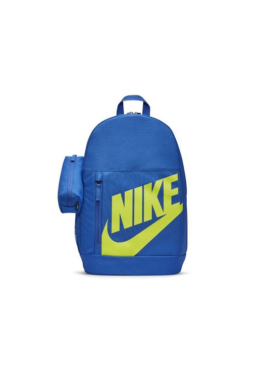 Рюкзак Nike BA6030-481