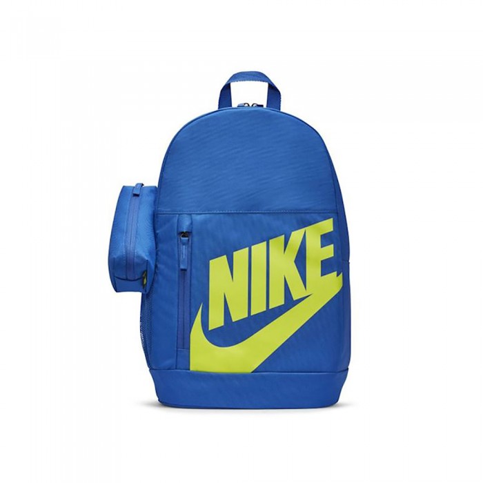 Рюкзак Nike BA6030-481 BA6030-481