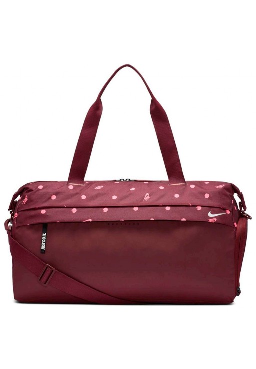 Сумка спортивная Nike W NK RADIATE CLUB  AOP SP20