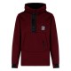 Толстовка Nike M NSW AIR MAX PK HZ HOODIE CJ5646-681 | Sportlandia Толстовка Nike M NSW AIR MAX PK HZ HOODIE CJ5646-681