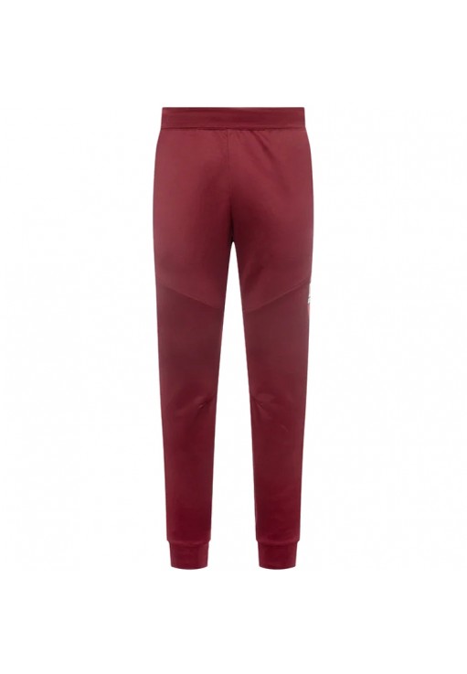 Pantaloni Nike M NSW AIR MAX PK JOGGER