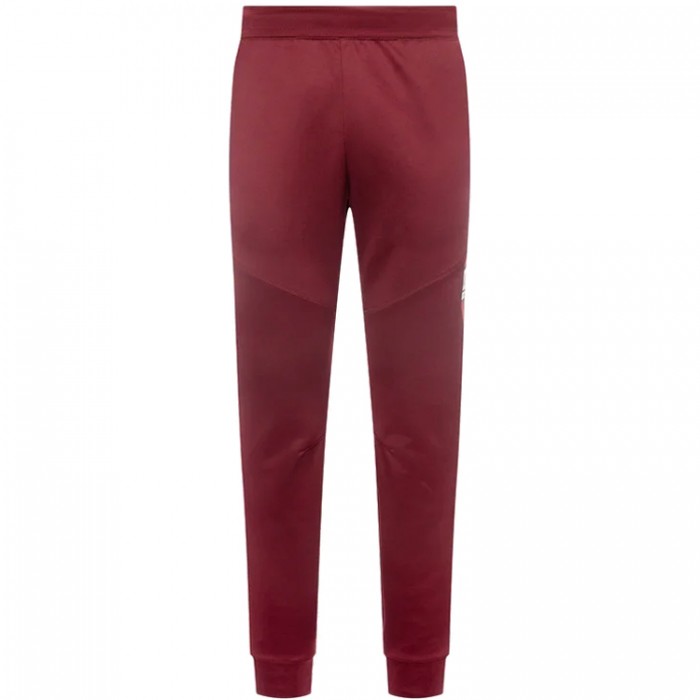 Pantaloni Nike M NSW AIR MAX PK JOGGER CJ5649-681