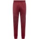 Pantaloni Nike M NSW AIR MAX PK JOGGER CJ5649-681
