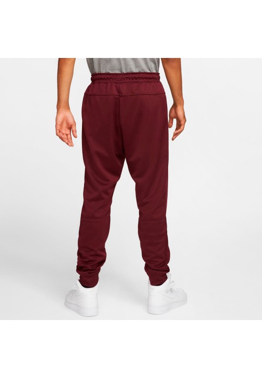 Брюки Nike M NSW AIR MAX PK JOGGER