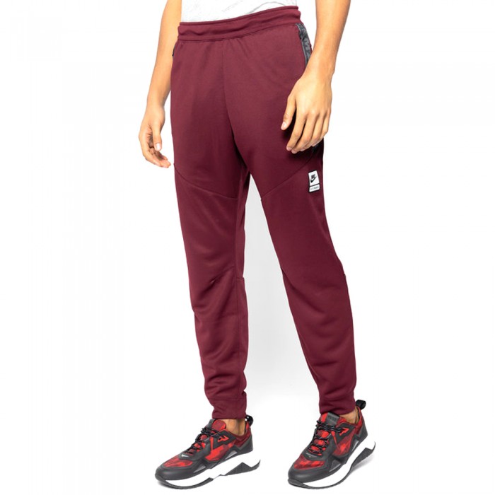 Pantaloni Nike M NSW AIR MAX PK JOGGER CJ5649-681 - 3
