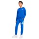 Sportlandia-34