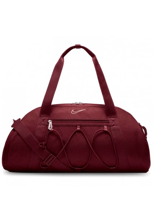 Geanta sport Nike W NK ONE CLUB BAG