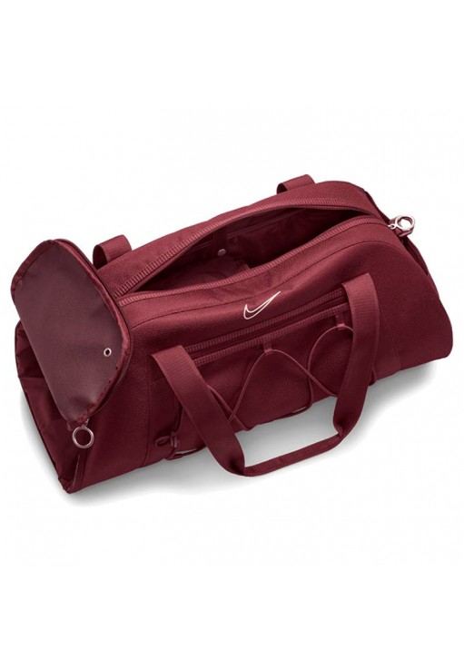 Сумка спортивная Nike W NK ONE CLUB BAG