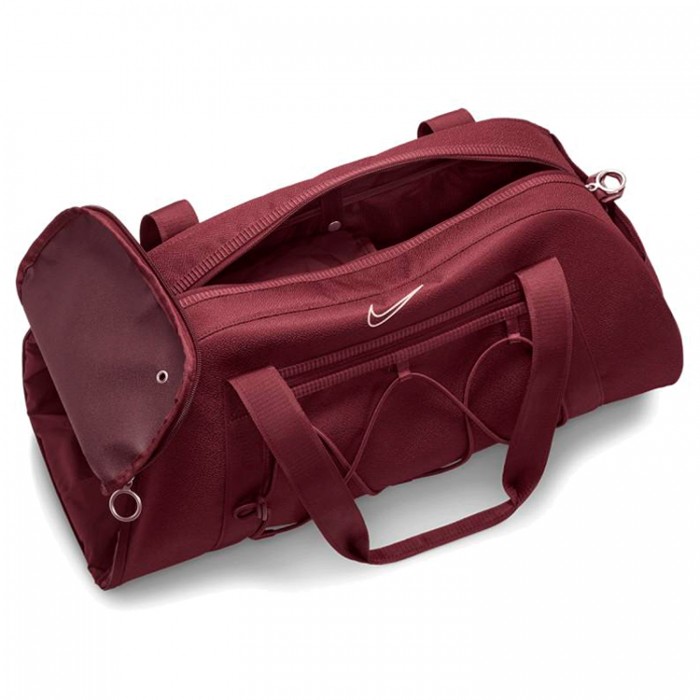 Сумка спортивная Nike W NK ONE CLUB BAG - 2