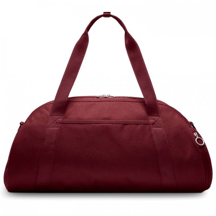 Сумка спортивная Nike W NK ONE CLUB BAG - 3