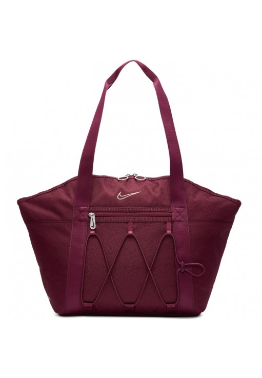 Сумка Nike W NK ONE TOTE