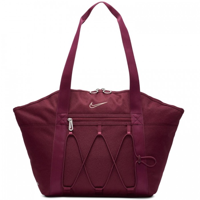 Geanta Nike W NK ONE TOTE CV0063-681